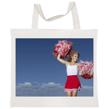 Hayden Panettiere Tote