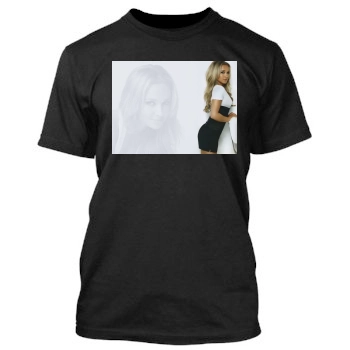 Hayden Panettiere Men's TShirt