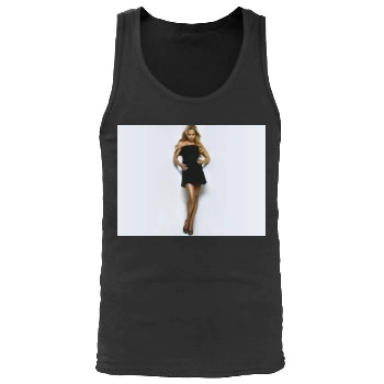 Hayden Panettiere Men's Tank Top