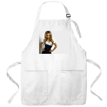 Hayden Panettiere Apron