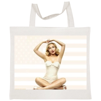 Hayden Panettiere Tote