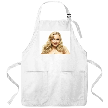 Hayden Panettiere Apron