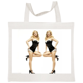 Hayden Panettiere Tote