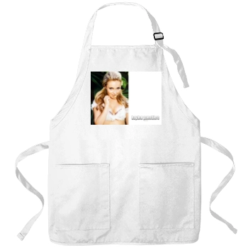 Hayden Panettiere Apron