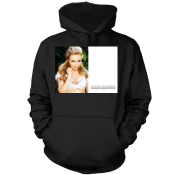 Hayden Panettiere Mens Pullover Hoodie Sweatshirt