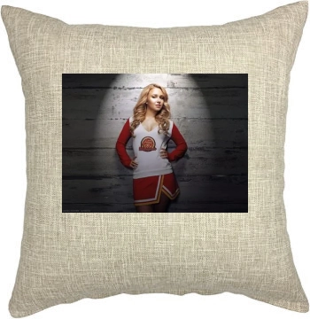 Hayden Panettiere Pillow