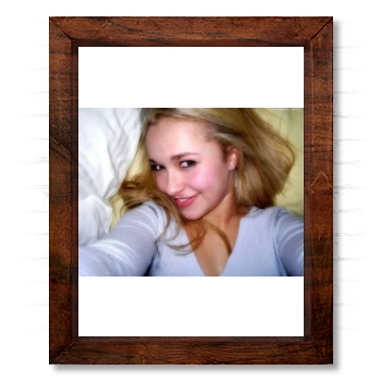 Hayden Panettiere 14x17