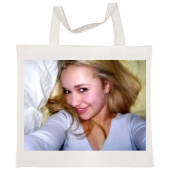 Hayden Panettiere Tote