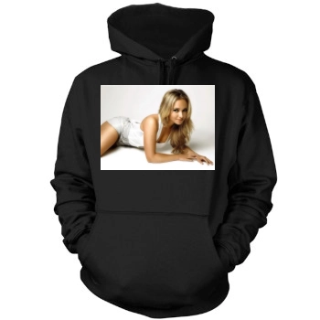 Hayden Panettiere Mens Pullover Hoodie Sweatshirt