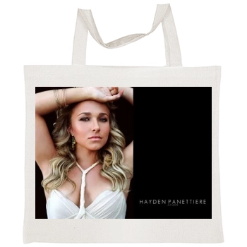 Hayden Panettiere Tote