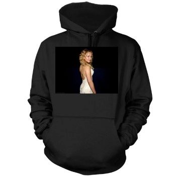 Hayden Panettiere Mens Pullover Hoodie Sweatshirt