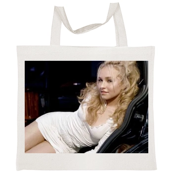 Hayden Panettiere Tote