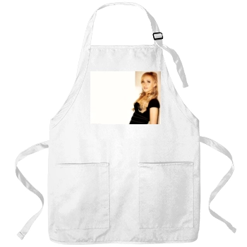 Hayden Panettiere Apron