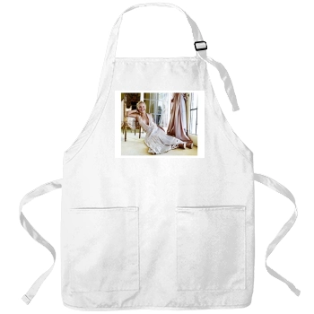 Hayden Panettiere Apron