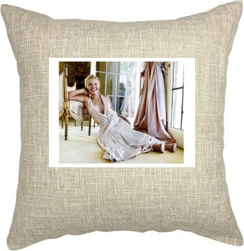 Hayden Panettiere Pillow