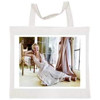 Hayden Panettiere Tote