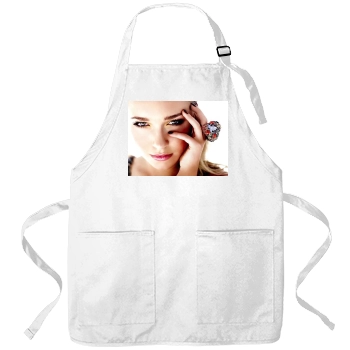 Hayden Panettiere Apron