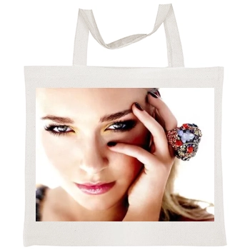 Hayden Panettiere Tote