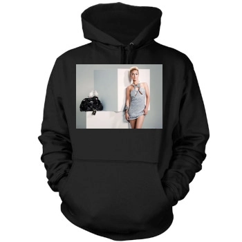 Hayden Panettiere Mens Pullover Hoodie Sweatshirt