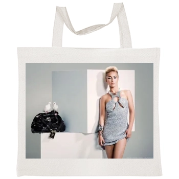 Hayden Panettiere Tote