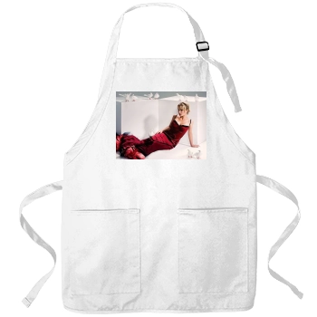 Hayden Panettiere Apron