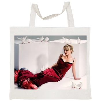 Hayden Panettiere Tote