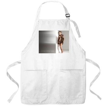 Hayden Panettiere Apron