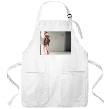 Hayden Panettiere Apron