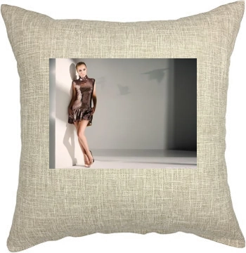 Hayden Panettiere Pillow