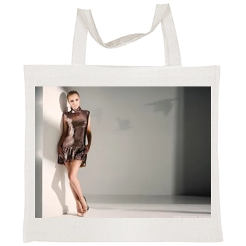 Hayden Panettiere Tote