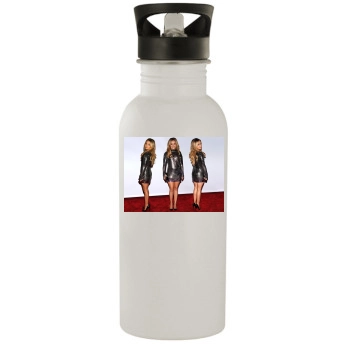 Hayden Panettiere Stainless Steel Water Bottle