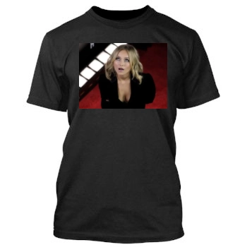 Hayden Panettiere Men's TShirt