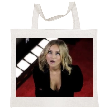 Hayden Panettiere Tote