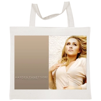 Hayden Panettiere Tote