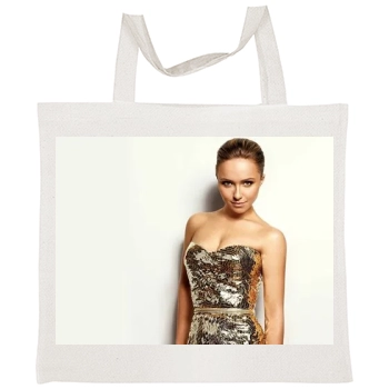 Hayden Panettiere Tote