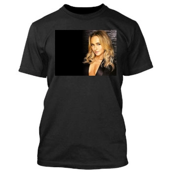 Hayden Panettiere Men's TShirt