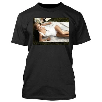 Hayden Panettiere Men's TShirt