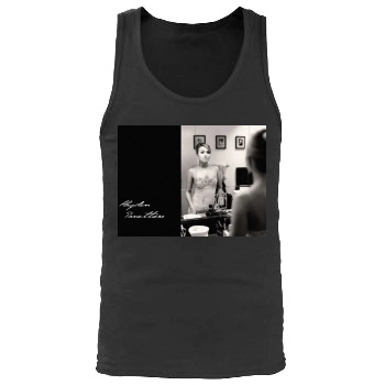 Hayden Panettiere Men's Tank Top