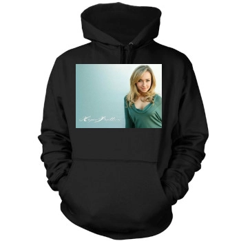 Hayden Panettiere Mens Pullover Hoodie Sweatshirt