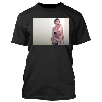 Hayden Panettiere Men's TShirt