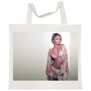 Hayden Panettiere Tote