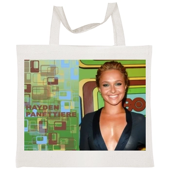 Hayden Panettiere Tote