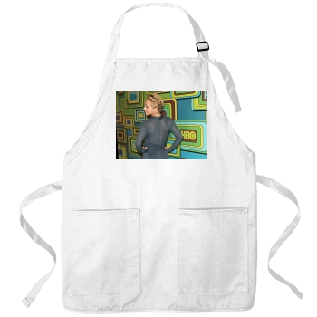 Hayden Panettiere Apron