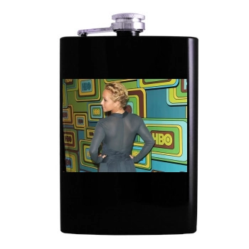 Hayden Panettiere Hip Flask