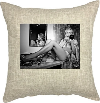 Hayden Panettiere Pillow