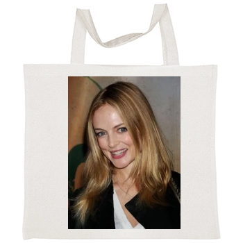 Heather Graham Tote