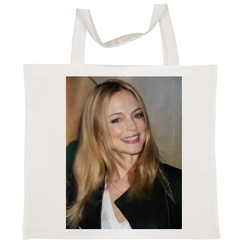 Heather Graham Tote