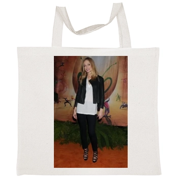 Heather Graham Tote