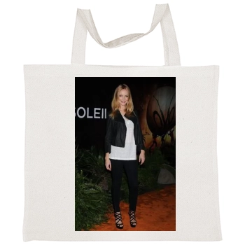 Heather Graham Tote