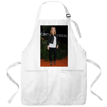 Heather Graham Apron